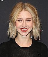 Filename=03-24-2019PaleyFestTheTwilightZone-0027.jpg
Filesize=381KiB
Dimensions=1640x2048
Date added=Mar 25, 2019 03-24-2019PaleyFestTheTwilightZone-0027.jpg