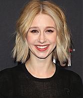 Filename=03-24-2019PaleyFestTheTwilightZone-0028.jpg
Filesize=338KiB
Dimensions=1537x2048
Date added=Mar 25, 2019 03-24-2019PaleyFestTheTwilightZone-0028.jpg