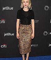 Filename=03-24-2019PaleyFestTheTwilightZone-0029.jpg
Filesize=317KiB
Dimensions=1410x2048
Date added=Mar 25, 2019 03-24-2019PaleyFestTheTwilightZone-0029.jpg