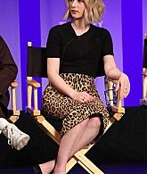 Filename=03-24-2019PaleyFestTheTwilightZone-0030.jpg
Filesize=229KiB
Dimensions=1300x2048
Date added=Mar 25, 2019 03-24-2019PaleyFestTheTwilightZone-0030.jpg