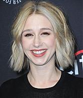 Filename=03-24-2019PaleyFestTheTwilightZone-0031.jpg
Filesize=502KiB
Dimensions=1597x2048
Date added=Mar 25, 2019 03-24-2019PaleyFestTheTwilightZone-0031.jpg