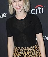 Filename=03-24-2019PaleyFestTheTwilightZone-0032.jpg
Filesize=323KiB
Dimensions=1161x2048
Date added=Mar 25, 2019 03-24-2019PaleyFestTheTwilightZone-0032.jpg