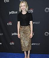 Filename=03-24-2019PaleyFestTheTwilightZone-0033.jpg
Filesize=394KiB
Dimensions=1431x2048
Date added=Mar 25, 2019 03-24-2019PaleyFestTheTwilightZone-0033.jpg