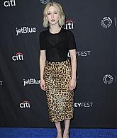 Filename=03-24-2019PaleyFestTheTwilightZone-0034.jpg
Filesize=397KiB
Dimensions=1422x2048
Date added=Mar 25, 2019 03-24-2019PaleyFestTheTwilightZone-0034.jpg