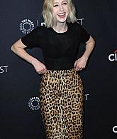 Filename=03-24-2019PaleyFestTheTwilightZone-0036.jpg
Filesize=297KiB
Dimensions=1307x2048
Date added=Mar 25, 2019 03-24-2019PaleyFestTheTwilightZone-0036.jpg