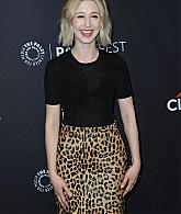 Filename=03-24-2019PaleyFestTheTwilightZone-0037.jpg
Filesize=352KiB
Dimensions=1427x2048
Date added=Mar 25, 2019 03-24-2019PaleyFestTheTwilightZone-0037.jpg