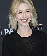 Filename=03-24-2019PaleyFestTheTwilightZone-0038.jpg
Filesize=364KiB
Dimensions=1374x2048
Date added=Mar 25, 2019 03-24-2019PaleyFestTheTwilightZone-0038.jpg