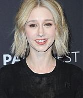 Filename=03-24-2019PaleyFestTheTwilightZone-0039.jpg
Filesize=376KiB
Dimensions=1322x2048
Date added=Mar 25, 2019 03-24-2019PaleyFestTheTwilightZone-0039.jpg