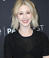 Filename=03-24-2019PaleyFestTheTwilightZone-0040.jpg
Filesize=379KiB
Dimensions=1505x2048
Date added=Mar 25, 2019 03-24-2019PaleyFestTheTwilightZone-0040.jpg