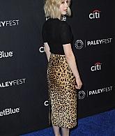 Filename=03-24-2019PaleyFestTheTwilightZone-0042.jpg
Filesize=366KiB
Dimensions=1289x2048
Date added=Mar 25, 2019 03-24-2019PaleyFestTheTwilightZone-0042.jpg