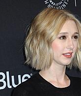 Filename=03-24-2019PaleyFestTheTwilightZone-0043.jpg
Filesize=487KiB
Dimensions=2048x1688
Date added=Mar 25, 2019 03-24-2019PaleyFestTheTwilightZone-0043.jpg