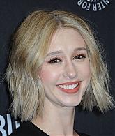 Filename=03-24-2019PaleyFestTheTwilightZone-0044.jpg
Filesize=625KiB
Dimensions=2048x2007
Date added=Mar 25, 2019 03-24-2019PaleyFestTheTwilightZone-0044.jpg