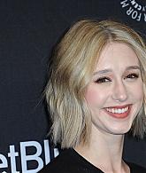 Filename=03-24-2019PaleyFestTheTwilightZone-0045.jpg
Filesize=383KiB
Dimensions=2048x1520
Date added=Mar 25, 2019 03-24-2019PaleyFestTheTwilightZone-0045.jpg