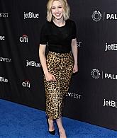Filename=03-24-2019PaleyFestTheTwilightZone-0047.jpg
Filesize=304KiB
Dimensions=1365x2048
Date added=Mar 25, 2019 03-24-2019PaleyFestTheTwilightZone-0047.jpg