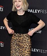 Filename=03-24-2019PaleyFestTheTwilightZone-0048.jpg
Filesize=306KiB
Dimensions=1365x2048
Date added=Mar 25, 2019 03-24-2019PaleyFestTheTwilightZone-0048.jpg