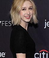 Filename=03-24-2019PaleyFestTheTwilightZone-0049.jpg
Filesize=203KiB
Dimensions=1365x2048
Date added=Mar 25, 2019 03-24-2019PaleyFestTheTwilightZone-0049.jpg