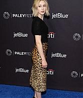 03-24-2019PaleyFestTheTwilightZone-0050.jpg
