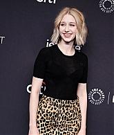 03-24-2019PaleyFestTheTwilightZone-0051.jpg