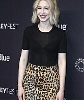 03-24-2019PaleyFestTheTwilightZone-0053.jpg