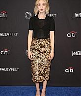 03-24-2019PaleyFestTheTwilightZone-0054.jpg