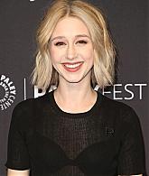 03-24-2019PaleyFestTheTwilightZone-0055.jpg