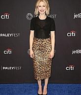 03-24-2019PaleyFestTheTwilightZone-0056.jpg