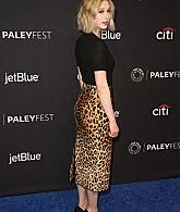 Filename=03-24-2019PaleyFestTheTwilightZone-0059.jpg
Filesize=241KiB
Dimensions=1287x2000
Date added=Mar 26, 2019 03-24-2019PaleyFestTheTwilightZone-0059.jpg