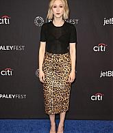Filename=03-24-2019PaleyFestTheTwilightZone-0060.jpg
Filesize=266KiB
Dimensions=1306x2000
Date added=Mar 26, 2019 03-24-2019PaleyFestTheTwilightZone-0060.jpg