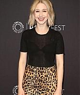Filename=03-24-2019PaleyFestTheTwilightZone-0062.jpg
Filesize=230KiB
Dimensions=1342x2000
Date added=Mar 26, 2019 03-24-2019PaleyFestTheTwilightZone-0062.jpg