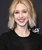 Filename=03-24-2019PaleyFestTheTwilightZone-0065.jpg
Filesize=250KiB
Dimensions=1422x2000
Date added=Mar 26, 2019 03-24-2019PaleyFestTheTwilightZone-0065.jpg