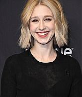 Filename=03-24-2019PaleyFestTheTwilightZone-0066.jpg
Filesize=189KiB
Dimensions=1333x2000
Date added=Mar 26, 2019 03-24-2019PaleyFestTheTwilightZone-0066.jpg