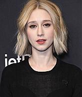 Filename=03-24-2019PaleyFestTheTwilightZone-0067.jpg
Filesize=254KiB
Dimensions=1494x2000
Date added=Mar 26, 2019 03-24-2019PaleyFestTheTwilightZone-0067.jpg