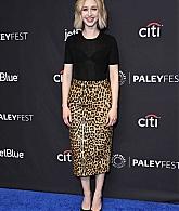 Filename=03-24-2019PaleyFestTheTwilightZone-0068.jpg
Filesize=286KiB
Dimensions=1409x2000
Date added=Mar 26, 2019 03-24-2019PaleyFestTheTwilightZone-0068.jpg