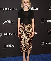 Filename=03-24-2019PaleyFestTheTwilightZone-0069.jpg
Filesize=326KiB
Dimensions=1368x2000
Date added=Mar 26, 2019 03-24-2019PaleyFestTheTwilightZone-0069.jpg