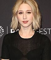 Filename=03-24-2019PaleyFestTheTwilightZone-0070.jpg
Filesize=234KiB
Dimensions=1361x2000
Date added=Mar 26, 2019 03-24-2019PaleyFestTheTwilightZone-0070.jpg