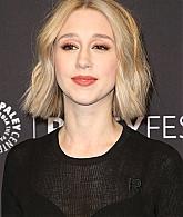 Filename=03-24-2019PaleyFestTheTwilightZone-0072.jpg
Filesize=318KiB
Dimensions=1413x2000
Date added=Mar 26, 2019 03-24-2019PaleyFestTheTwilightZone-0072.jpg