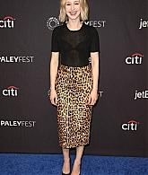 Filename=03-24-2019PaleyFestTheTwilightZone-0073.jpg
Filesize=354KiB
Dimensions=1345x2000
Date added=Mar 26, 2019 03-24-2019PaleyFestTheTwilightZone-0073.jpg