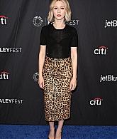 Filename=03-24-2019PaleyFestTheTwilightZone-0076.jpg
Filesize=395KiB
Dimensions=1334x2000
Date added=Mar 26, 2019 03-24-2019PaleyFestTheTwilightZone-0076.jpg