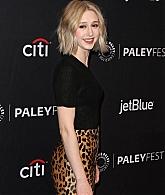Filename=03-24-2019PaleyFestTheTwilightZone-0079.jpg
Filesize=203KiB
Dimensions=1333x2000
Date added=Mar 26, 2019 03-24-2019PaleyFestTheTwilightZone-0079.jpg