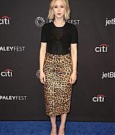 Filename=03-24-2019PaleyFestTheTwilightZone-0082.jpg
Filesize=654KiB
Dimensions=2286x3500
Date added=Mar 29, 2019 03-24-2019PaleyFestTheTwilightZone-0082.jpg