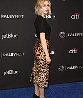 Filename=03-24-2019PaleyFestTheTwilightZone-0086.jpg
Filesize=582KiB
Dimensions=2292x3500
Date added=Mar 29, 2019 03-24-2019PaleyFestTheTwilightZone-0086.jpg