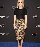 Filename=03-24-2019PaleyFestTheTwilightZone-0088.jpg
Filesize=677KiB
Dimensions=2351x3600
Date added=Mar 29, 2019 03-24-2019PaleyFestTheTwilightZone-0088.jpg