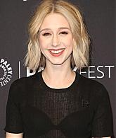 Filename=03-24-2019PaleyFestTheTwilightZone-0089.jpg
Filesize=616KiB
Dimensions=2561x3600
Date added=Mar 29, 2019 03-24-2019PaleyFestTheTwilightZone-0089.jpg