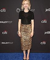 Filename=03-24-2019PaleyFestTheTwilightZone-0091.jpg
Filesize=690KiB
Dimensions=2380x3600
Date added=Mar 29, 2019 03-24-2019PaleyFestTheTwilightZone-0091.jpg