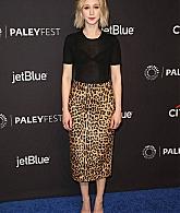 Filename=03-24-2019PaleyFestTheTwilightZone-0097.jpg
Filesize=661KiB
Dimensions=2052x3000
Date added=Mar 29, 2019 03-24-2019PaleyFestTheTwilightZone-0097.jpg