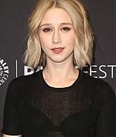 Filename=03-24-2019PaleyFestTheTwilightZone-0098.jpg
Filesize=482KiB
Dimensions=2042x3000
Date added=Mar 29, 2019 03-24-2019PaleyFestTheTwilightZone-0098.jpg