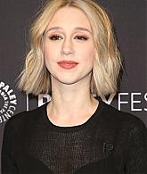Filename=03-24-2019PaleyFestTheTwilightZone-0100.jpg
Filesize=638KiB
Dimensions=2120x3000
Date added=Mar 29, 2019 03-24-2019PaleyFestTheTwilightZone-0100.jpg