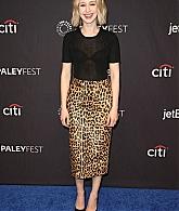 Filename=03-24-2019PaleyFestTheTwilightZone-0101.jpg
Filesize=734KiB
Dimensions=2018x3000
Date added=Mar 29, 2019 03-24-2019PaleyFestTheTwilightZone-0101.jpg