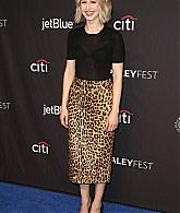 Filename=03-24-2019PaleyFestTheTwilightZone-0102.jpg
Filesize=661KiB
Dimensions=1929x3000
Date added=Mar 29, 2019 03-24-2019PaleyFestTheTwilightZone-0102.jpg