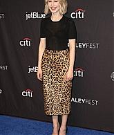 Filename=03-24-2019PaleyFestTheTwilightZone-0103.jpg
Filesize=683KiB
Dimensions=1952x3000
Date added=Mar 29, 2019 03-24-2019PaleyFestTheTwilightZone-0103.jpg